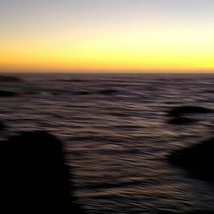 Meet your Posher, Cj